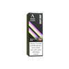 Adalya-Liquid-Grape-Drop-20mg-Nikotinsalzliquid_1.png