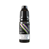 Adalya-Liquid-Grape-Drop-20mg-Nikotinsalzliquid.png Adalya-Liquid-Grape-Drop-20mg-Nikotinsalzliquid.png