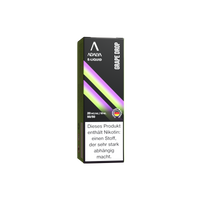 Adalya-Liquid-Grape-Drop-20mg-Nikotinsalzliquid_1.png Adalya-Liquid-Grape-Drop-20mg-Nikotinsalzliquid_1.png