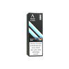 Adalya-Liquid-Hawaii-20mg-Nikotinsalzliquid.png