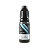 Adalya-Liquid-Hawaii-20mg-Nikotinsalzliquid_1.png