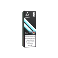 Adalya-Liquid-Hawaii-20mg-Nikotinsalzliquid.png Adalya-Liquid-Hawaii-20mg-Nikotinsalzliquid.png