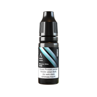 Adalya-Liquid-Hawaii-20mg-Nikotinsalzliquid_1.png Adalya-Liquid-Hawaii-20mg-Nikotinsalzliquid_1.png