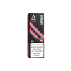 Adalya-Liquid-Lady-Killer-20mg-Nikotinsalzliquid.png