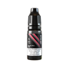 Adalya-Liquid-Lady-Killer-20mg-Nikotinsalzliquid_1.png