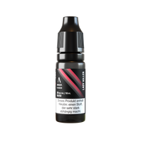 Adalya-Liquid-Lady-Killer-20mg-Nikotinsalzliquid_1.png Adalya-Liquid-Lady-Killer-20mg-Nikotinsalzliquid_1.png