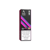 Adalya-Liquid-Love66-20mg-Nikotinsalzliquid.png