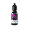 Adalya-Liquid-Love66-20mg-Nikotinsalzliquid_1.png