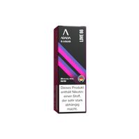 Adalya-Liquid-Love66-20mg-Nikotinsalzliquid.png Adalya-Liquid-Love66-20mg-Nikotinsalzliquid.png