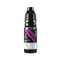 Adalya-Liquid-Love66-20mg-Nikotinsalzliquid_1.png Adalya-Liquid-Love66-20mg-Nikotinsalzliquid_1.png