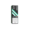 Adalya-Liquid-Menthol-Ice-20mg-Nikotinsalzliquid.png