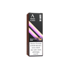 Adalya-Liquid-Mi-Amor-20mg-Nikotinsalzliquid.png