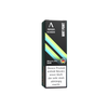 Adalya-Liquid-Mint-Point-20mg-Nikotinsalzliquid_1.png