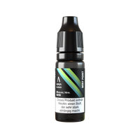 Adalya-Liquid-Mint-Point-20mg-Nikotinsalzliquid.png Adalya-Liquid-Mint-Point-20mg-Nikotinsalzliquid.png