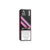 Adalya-Liquid-Punkman-20mg-Nikotinsalzliquid_1.png