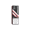 Adalya-Liquid-Strawberry-Splash-20mg-Nikotinsalzliquid.png