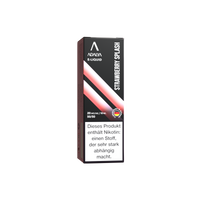 Adalya-Liquid-Strawberry-Splash-20mg-Nikotinsalzliquid.png Adalya-Liquid-Strawberry-Splash-20mg-Nikotinsalzliquid.png