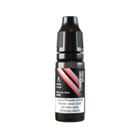 Adalya-Liquid-Strawberry-Splash-20mg-Nikotinsalzliquid_1.png Adalya-Liquid-Strawberry-Splash-20mg-Nikotinsalzliquid_1.png