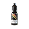 Adalya-Liquid-The-Two-Apples-20mg-Nikotinsalzliquid_1.png