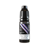 Adalya-Liquid-Very-Berry-20mg-Nikotinsalzliquid_1.png