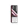 Adalya-Liquid-Watermelon-Ice-20mg-Nikotinsalzliquid.png