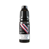 Adalya-Liquid-Watermelon-Ice-20mg-Nikotinsalzliquid_1.png