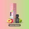 Lafume-Aurora-Pod-Apple-Peach-20mg-Nikotin_1.jpg