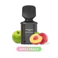 Lafume-Aurora-Pod-Apple-Peach-20mg-Nikotin.jpg Lafume-Aurora-Pod-Apple-Peach-20mg-Nikotin.jpg