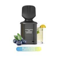 Lafume-Aurora-Pod-Blueberry-Lemonade-20mg-Nikotin.jpg Lafume-Aurora-Pod-Blueberry-Lemonade-20mg-Nikotin.jpg