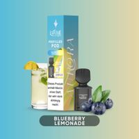 Lafume-Aurora-Pod-Blueberry-Lemonade-20mg-Nikotin_1.jpg Lafume-Aurora-Pod-Blueberry-Lemonade-20mg-Nikotin_1.jpg