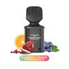 Lafume-Aurora-Pod-Blueberry-Orange-Pomegranate-20mg-Nikotin.jpg