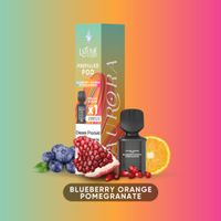 Lafume-Aurora-Pod-Blueberry-Orange-Pomegranate-20mg-Nikotin_1.jpg Lafume-Aurora-Pod-Blueberry-Orange-Pomegranate-20mg-Nikotin_1.jpg