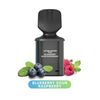 Lafume-Aurora-Pod-Blueberry-Sour-Raspberry-20mg-Nikotin.jpg