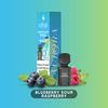 Lafume-Aurora-Pod-Blueberry-Sour-Raspberry-20mg-Nikotin_1.jpg