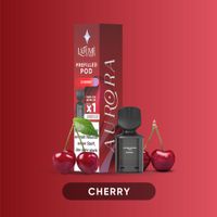 Lafume-Aurora-Pod-Cherry-20mg-Nikotin_1.jpg Lafume-Aurora-Pod-Cherry-20mg-Nikotin_1.jpg