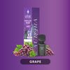 Lafume-Aurora-Pod-Grape-20mg-Nikotin_1.jpg