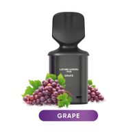 Lafume-Aurora-Pod-Grape-20mg-Nikotin.jpg Lafume-Aurora-Pod-Grape-20mg-Nikotin.jpg