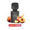 Lafume-Aurora-Pod-Juicy-Peach-20mg-Nikotin.jpg