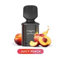 Lafume-Aurora-Pod-Juicy-Peach-20mg-Nikotin.jpg Lafume-Aurora-Pod-Juicy-Peach-20mg-Nikotin.jpg