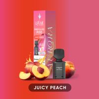 Lafume-Aurora-Pod-Juicy-Peach-20mg-Nikotin_1.jpg Lafume-Aurora-Pod-Juicy-Peach-20mg-Nikotin_1.jpg