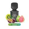 Lafume-Aurora-Pod-Kiwi-Passion-Fruit-Guave-20mg-Nikotin.jpg