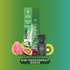 Lafume-Aurora-Pod-Kiwi-Passion-Fruit-Guave-20mg-Nikotin_1.jpg