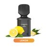 Lafume-Aurora-Pod-Lemon-20mg-Nikotin.jpg