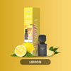 Lafume-Aurora-Pod-Lemon-20mg-Nikotin_1.jpg