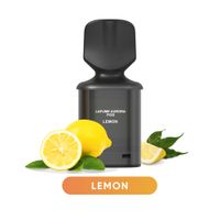 Lafume-Aurora-Pod-Lemon-20mg-Nikotin.jpg Lafume-Aurora-Pod-Lemon-20mg-Nikotin.jpg