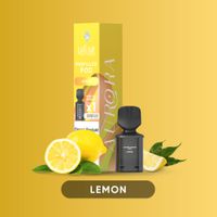Lafume-Aurora-Pod-Lemon-20mg-Nikotin_1.jpg Lafume-Aurora-Pod-Lemon-20mg-Nikotin_1.jpg