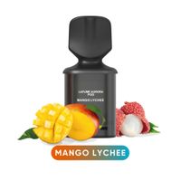 Lafume-Aurora-Pod-Mango-Lychee-20mg-Nikotin.jpg Lafume-Aurora-Pod-Mango-Lychee-20mg-Nikotin.jpg