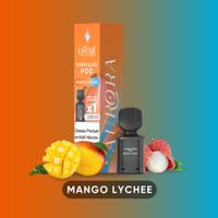 Lafume-Aurora-Pod-Mango-Lychee-20mg-Nikotin_1.jpg Lafume-Aurora-Pod-Mango-Lychee-20mg-Nikotin_1.jpg