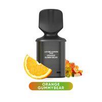 Lafume-Aurora-Pod-Orange-Gummybear-20mg-Nikotin.jpg Lafume-Aurora-Pod-Orange-Gummybear-20mg-Nikotin.jpg