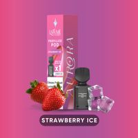 Lafume-Aurora-Pod-Strawberry-Ice-20mg-Nikotin_1.jpg Lafume-Aurora-Pod-Strawberry-Ice-20mg-Nikotin_1.jpg